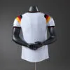 camiseta-alemania-primera-equipacion-version-jugador-2025-2026-parte-trasera
