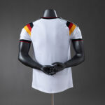 camiseta-alemania-primera-equipacion-version-jugador-2025-2026-parte-trasera