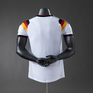 camiseta-alemania-primera-equipacion-version-jugador-2025-2026-parte-trasera