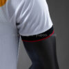 camiseta-alemania-primera-equipacion-version-jugador-2025-2026-puño