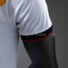 camiseta-alemania-primera-equipacion-version-jugador-2025-2026-puño