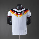camiseta-alemania-primera-equipacion-version-jugador-2025-2026