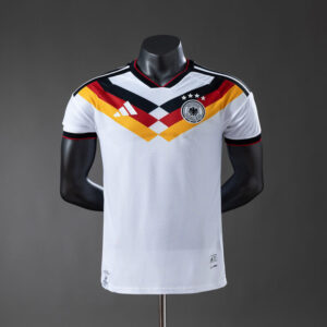 camiseta-alemania-primera-equipacion-version-jugador-2025-2026