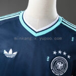 camiseta-alemania-segunda-equipacion-2025-2026-cuello