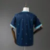 camiseta-alemania-segunda-equipacion-2025-2026-parte-trasera