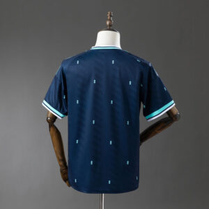 camiseta-alemania-segunda-equipacion-2025-2026-parte-trasera