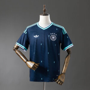 camiseta-alemania-segunda-equipacion-2025-2026
