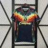camiseta-america-edicion-especial-2025-2026