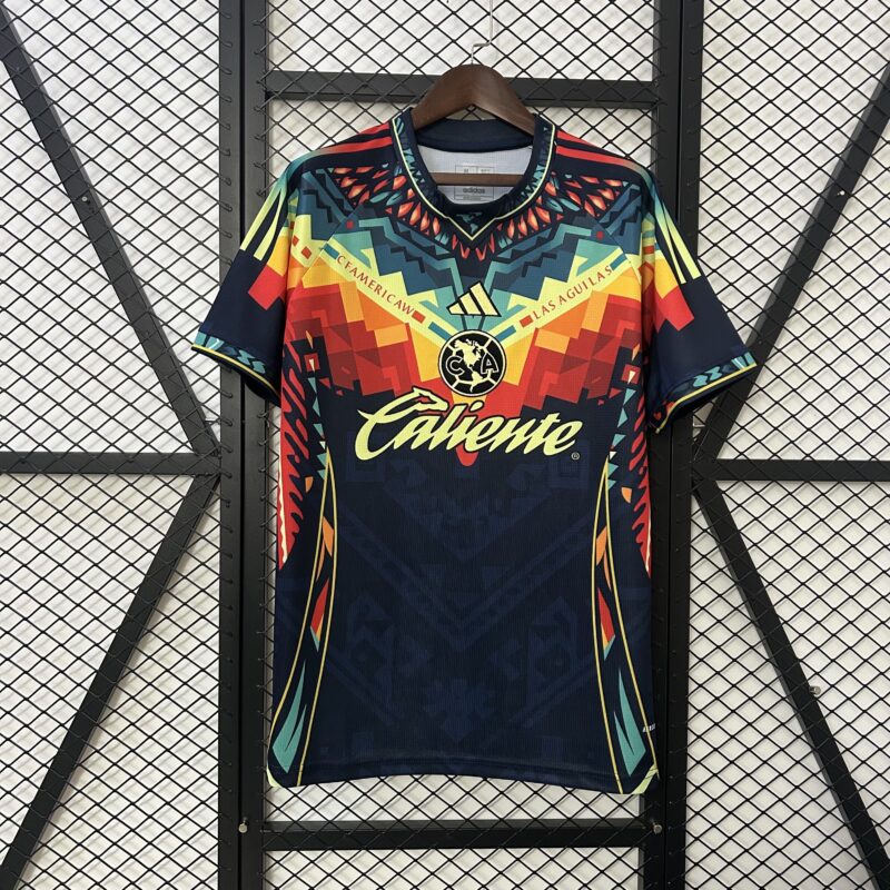 camiseta-america-edicion-especial-2025-2026