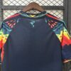 camiseta-america-edicion-especial-2025-2026-dorsal
