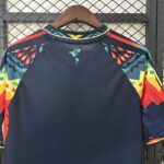 camiseta-america-edicion-especial-2025-2026-dorsal