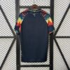 camiseta-america-edicion-especial-2025-2026-parte-trasera