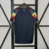 camiseta-america-edicion-especial-2025-2026-parte-trasera