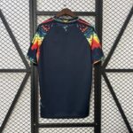 camiseta-america-edicion-especial-2025-2026-parte-trasera