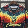 camiseta-america-edicion-especial-2025-2026-pecho