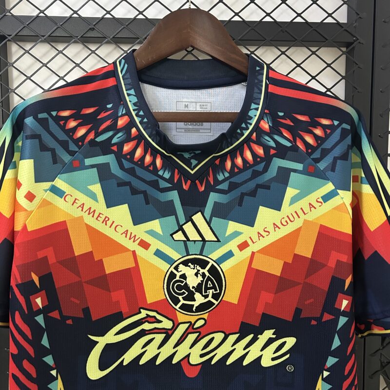camiseta-america-edicion-especial-2025-2026-pecho