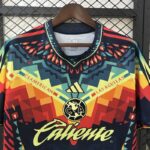 camiseta-america-edicion-especial-2025-2026-pecho