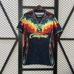camiseta-america-edicion-especial-2025-2026