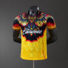 camiseta-america-edicion-especial-amarillo-2025-2026