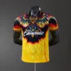 camiseta-america-edicion-especial-amarillo-2025-2026