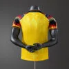 camiseta-america-edicion-especial-amarillo-2025-2026-parte-trasera