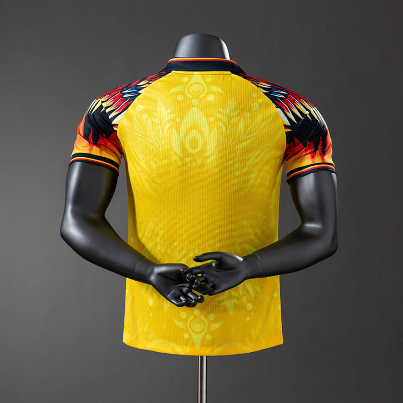camiseta-america-edicion-especial-amarillo-2025-2026-parte-trasera