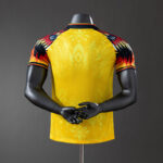 camiseta-america-edicion-especial-amarillo-2025-2026-parte-trasera