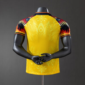 camiseta-america-edicion-especial-amarillo-2025-2026-parte-trasera