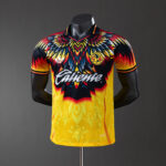 camiseta-america-edicion-especial-amarillo-2025-2026