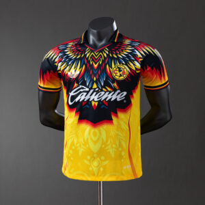 camiseta-america-edicion-especial-amarillo-2025-2026