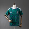 camiseta-arabia-saudita-primera-equipacion-2026