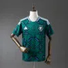camiseta-arabia-saudita-primera-equipacion-2026