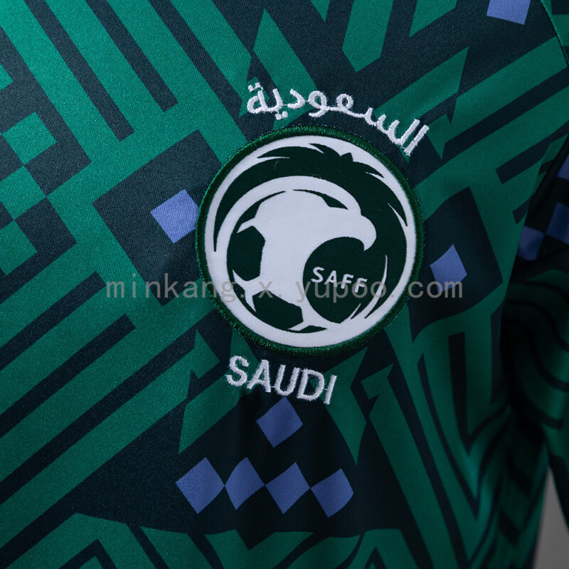 camiseta-arabia-saudita-primera-equipacion-2026-escudo