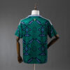 camiseta-arabia-saudita-primera-equipacion-2026-parte-trasera