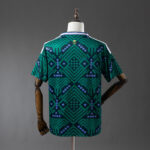 camiseta-arabia-saudita-primera-equipacion-2026-parte-trasera