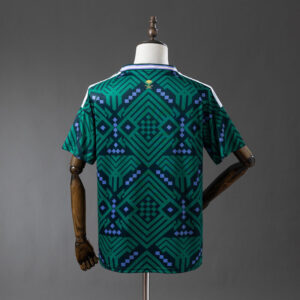 camiseta-arabia-saudita-primera-equipacion-2026-parte-trasera