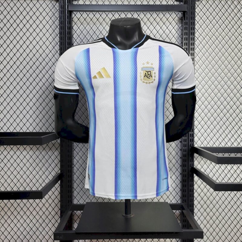 camiseta-argentina-mundial-2026 camiseta-argentina-mundial-2026