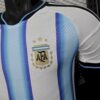 camiseta-argentina-mundial-2026-escudo