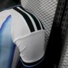 camiseta-argentina-mundial-2026-puño