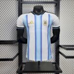 camiseta-argentina-mundial-2026