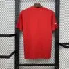 camiseta-atletico-de-madrid-pre-partido-2025-2026-parte-trasera