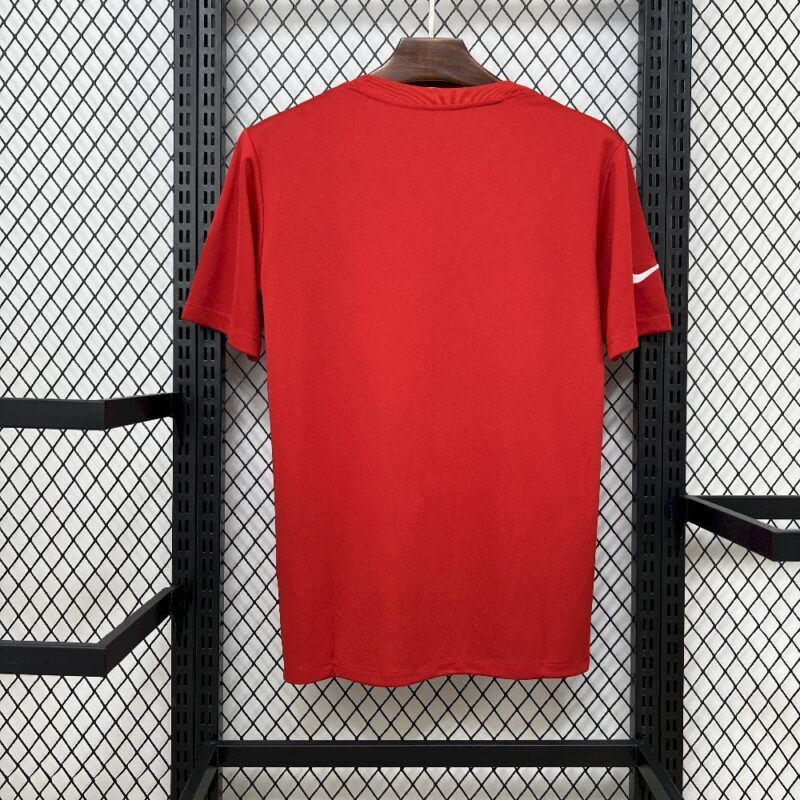 camiseta-atletico-de-madrid-pre-partido-2025-2026-parte-trasera