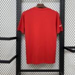 camiseta-atletico-de-madrid-pre-partido-2025-2026-parte-trasera