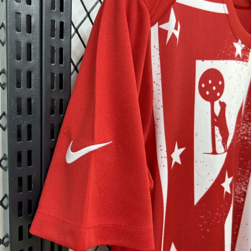 camiseta-atletico-de-madrid-pre-partido-2025-2026-puño