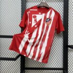 camiseta-atletico-de-madrid-pre-partido-2025-2026
