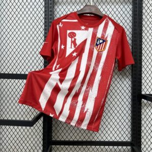 camiseta-atletico-de-madrid-pre-partido-2025-2026