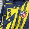 camiseta-atletico-madrid-pre-partido-2025-2026-cuelllo
