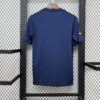 camiseta-atletico-madrid-pre-partido-2025-2026-parte-trasera