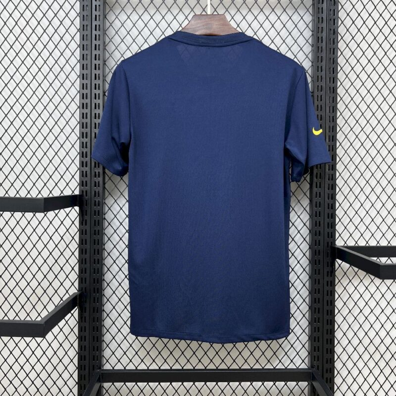 camiseta-atletico-madrid-pre-partido-2025-2026-parte-trasera