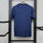 camiseta-atletico-madrid-pre-partido-2025-2026-parte-trasera